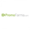 PromoFarma.com